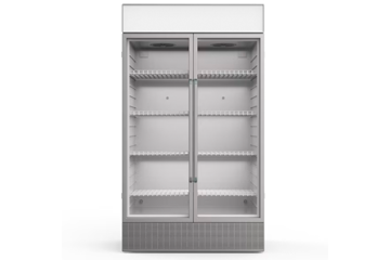 Beverage Cooler