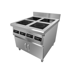 Menu Item Image