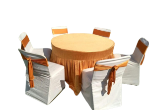 Menu Item Image