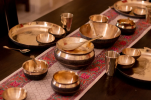 Menu Item Image