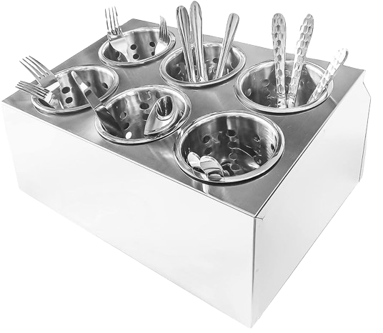 Catering Bulk Sets