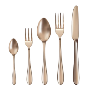 Copper Antique