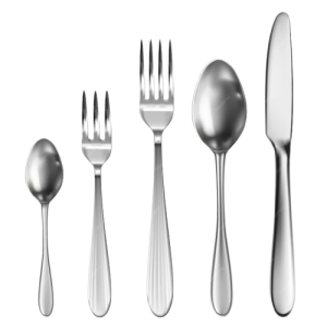 Banquet Collection