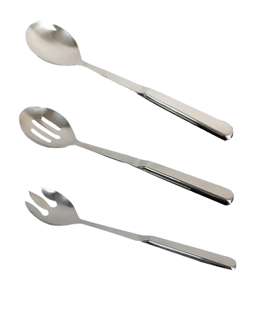 Steak Knives