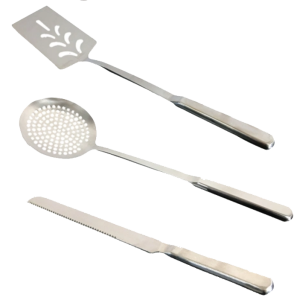 Canteen Cutlery