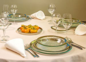 Antique Cutlery