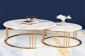 Decoration Table