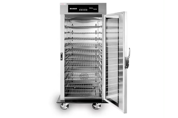 Electric Heaters