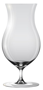 WINE STEMWARE