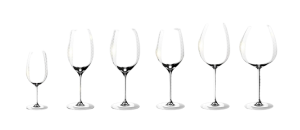 DESIGNER TEXTURED