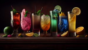 Menu Item Image