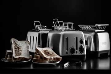 Kitchen Tools