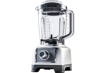 Mixer Grinder