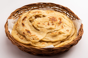 Basket