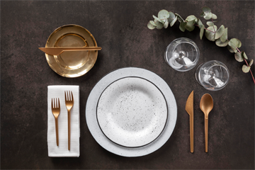 Cutlery