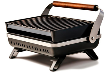 Sandwich Griller