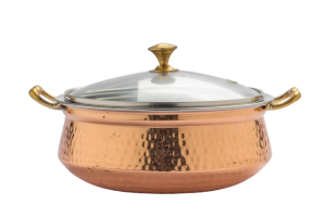 Menu Item Image