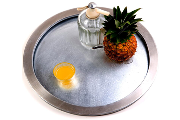 Serving Tray