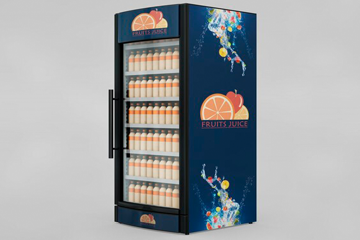 Store n Pour