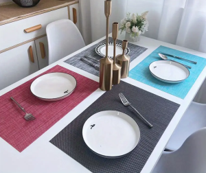 Menu Item Image